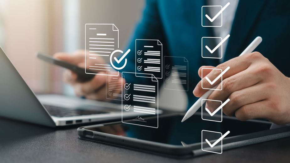 5 Steps To Prepare Your Business to Sell