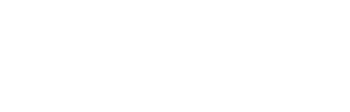Ridgeline Finance