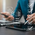 Cash Now. Profits Later.