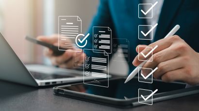 5 Steps To Prepare Your Business to Sell