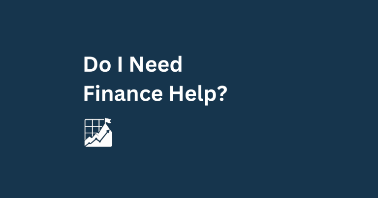 Startup Financial Consulting: A Guide for Early-Stage Founders