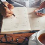 The Financial Model Mistake That Quietly Wastes Founder Time